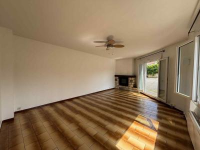 Acheter Maison Revel 129000 euros