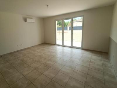 Annonce Location 4 pi�ces Maison Mondonville 31