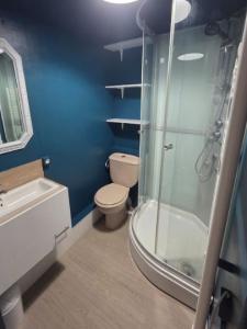 For rent Genissac 2 rooms 27 m2 Gironde (33420) photo 0