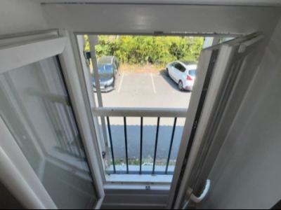 Louer Appartement 51 m2 Fargues-saint-hilaire