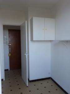Annonce Location Appartement Toulouse 31