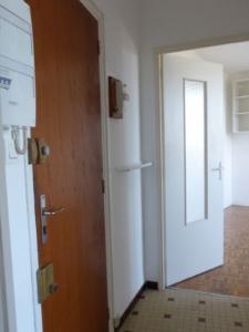 Louer Appartement 28 m2 Toulouse