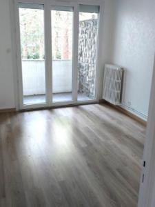 Annonce Location 3 pi�ces Appartement Toulouse 31