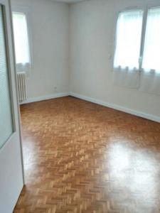 Louer Appartement 73 m2 Toulouse