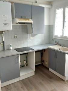 Louer Appartement Toulouse Haute garonne
