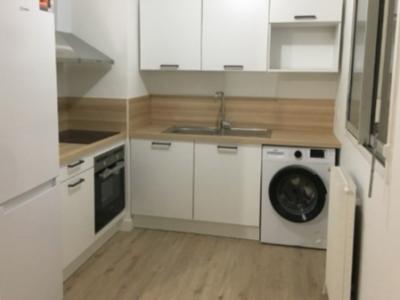 For rent Blagnac 2 rooms 48 m2 Haute garonne (31700) photo 0