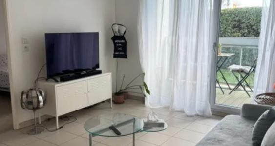 Annonce Location 2 pi�ces Appartement Toulouse 31