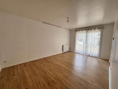 Louer Appartement 50 m2 Saint-brieuc