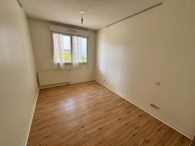 Louer Appartement Saint-brieuc Cotes d'armor