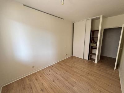 Louer Appartement Saint-brieuc 595 euros