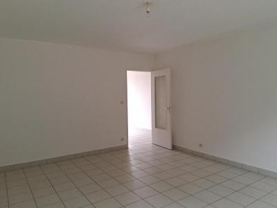 Acheter Maison 88 m2 Gennes