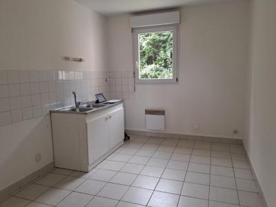 Acheter Maison Gennes Maine et loire