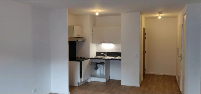 For rent Maurepas 2 rooms 43 m2 Yvelines (78310) photo 0