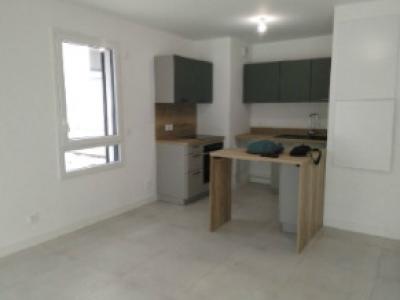 Annonce Location 2 pi�ces Appartement Meylan 38
