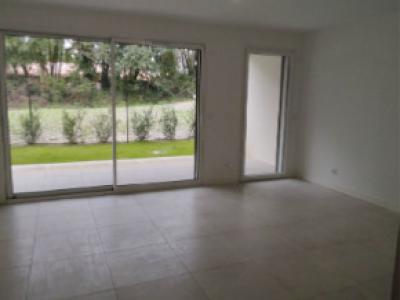 Louer Appartement Meylan Isere