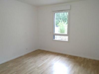 Louer Appartement Meylan 636 euros