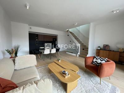 Acheter Appartement Lille 495000 euros