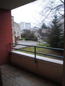 Annonce Location 3 pi�ces Appartement Orleans 45
