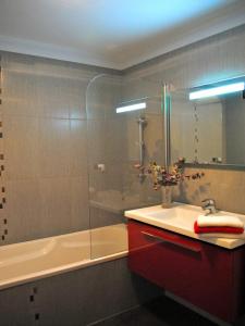 Louer Appartement Orleans 950 euros