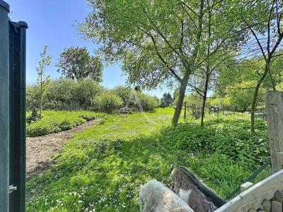 For sale Guines Pas de calais (62340) photo 0
