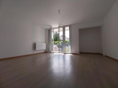 Annonce Location 3 pi�ces Appartement Chevillon 52