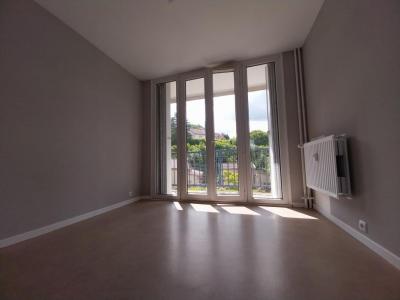Louer Appartement Chevillon 443 euros