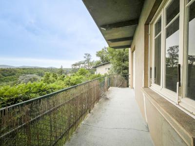 Acheter Appartement Charbonnieres-les-bains Rhone
