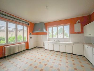 Acheter Appartement Charbonnieres-les-bains 405000 euros