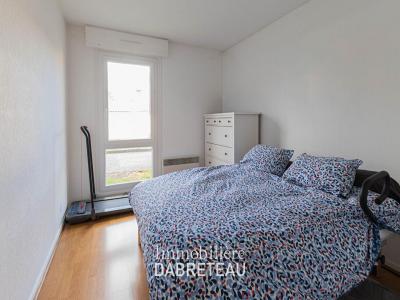 Acheter Appartement Craponne Rhone