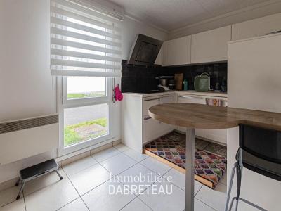 Acheter Appartement Craponne 272000 euros