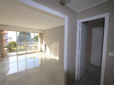 Annonce Vente 3 pi�ces Appartement Cagnes-sur-mer 06