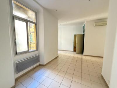 Annonce Vente 2 pi�ces Appartement Nice 06