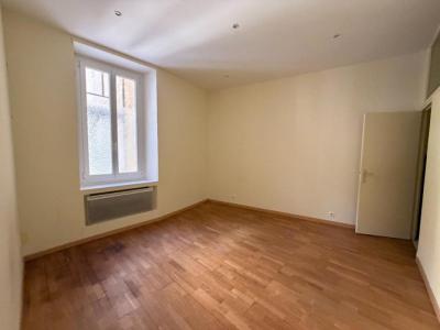 Acheter Appartement 51 m2 Nice
