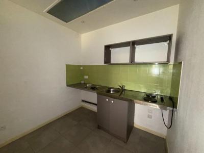 Acheter Appartement Nice Alpes Maritimes