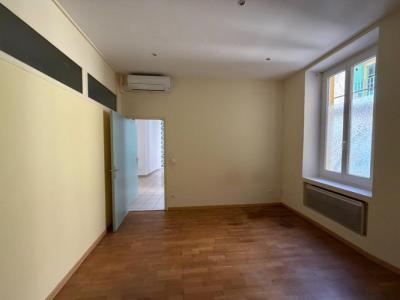 Acheter Appartement Nice 260000 euros