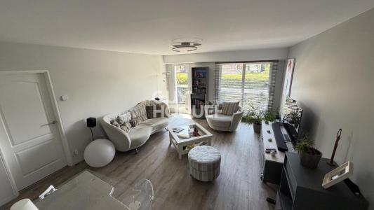 Annonce Vente 5 pi�ces Appartement Compiegne 60