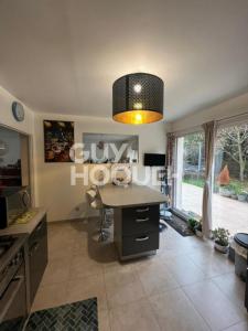 Annonce Vente 7 pi�ces Maison Compiegne 60