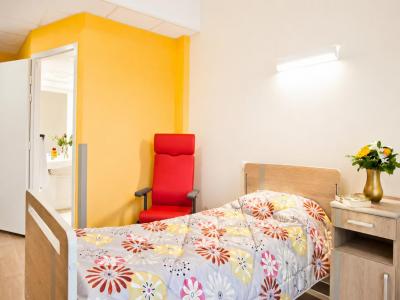 Annonce Vente Appartement Massay 18