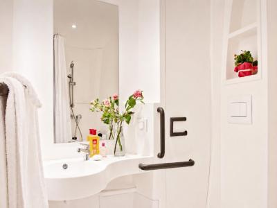 Acheter Appartement 22 m2 Massay