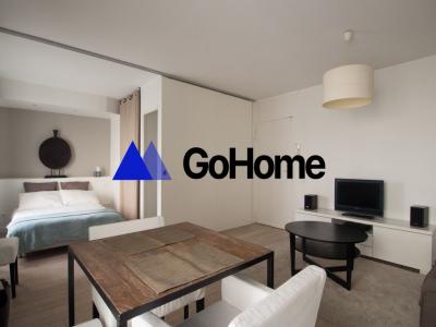 Annonce Location Appartement Paris-15eme-arrondissement 75