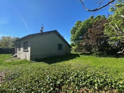 Acheter Maison Meyzieu 279000 euros