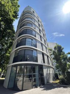 For sale Lyon-7eme-arrondissement 3 rooms 70 m2 Rhone (69007) photo 0