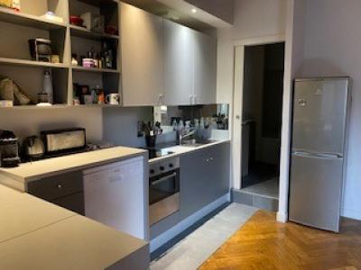 For rent Lyon-2eme-arrondissement 3 rooms 57 m2 Rhone (69002) photo 0