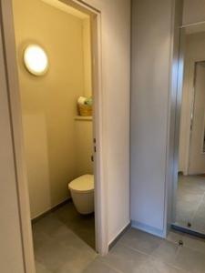 Louer Appartement Lyon-2eme-arrondissement 1301 euros
