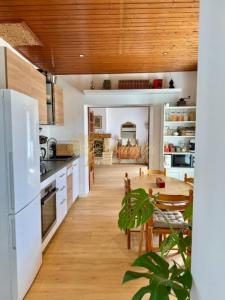 Annonce Vente 3 pi�ces Maison Sables-d'olonne 85