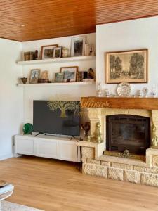 Acheter Maison Sables-d'olonne Vendee