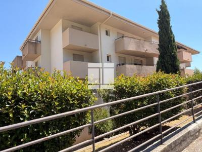 Annonce Vente 2 pi�ces Appartement Bastia 20