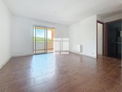 Acheter Appartement Bastia 156000 euros