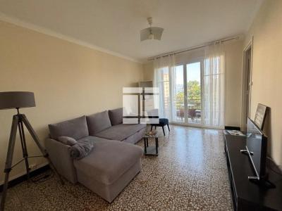 For sale Ajaccio 4 rooms 68 m2 Corse (20090) photo 0