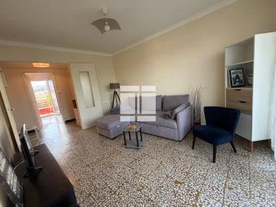 Annonce Vente 4 pi�ces Appartement Ajaccio 20
